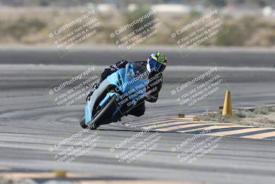 media/Nov-30-2025-TrackXperience (Sun) [[c0061d280f]]/2-Level 2/Session 4 (Turn 11)/